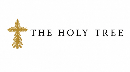 Holy tree