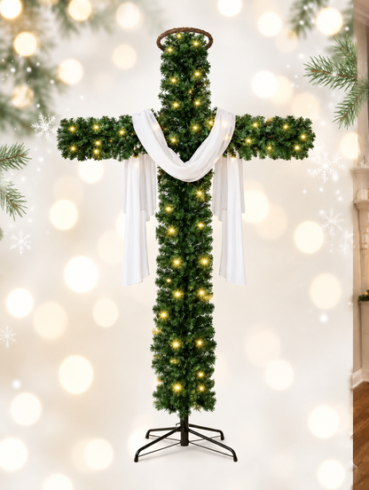 Holy Tree